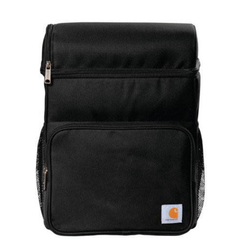 Carhart Backpack 20-Can Cooler-Sanborn