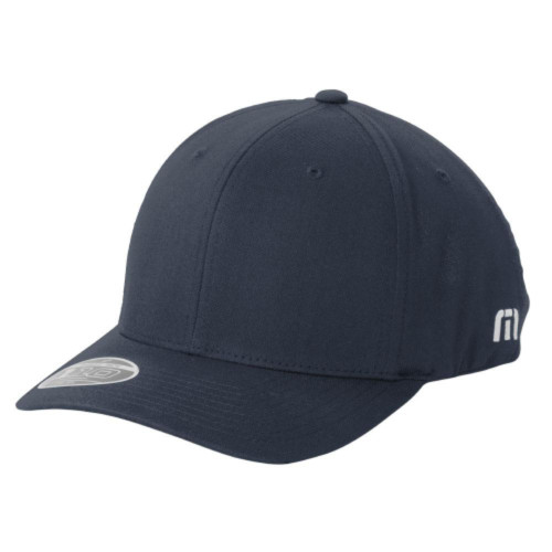 TravisMathew FOMO Solid Cap-Sanborn