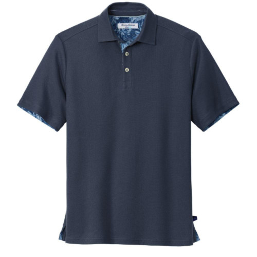Tommy Bahama 5 O'Clock Polo-Sanborn
