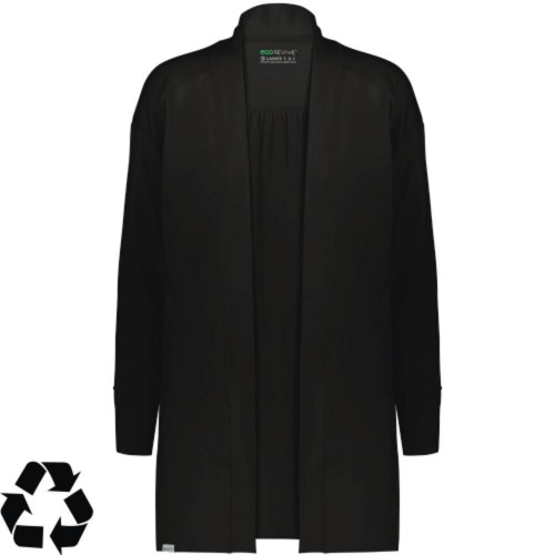 Ladies Ventura Cardigan-Sanborn