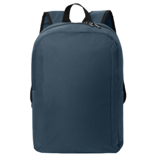 Modern Backpack-Sanborn