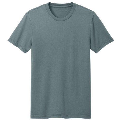 District Wash Tee-Sanborn