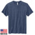 Daily Tee-Sanborn
