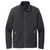 Network Fleece Jacket-Sanborn