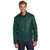 Packable Puffy Jacket-Sanborn