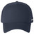 Nike Snapback Mesh Trucker Cap-Sanborn