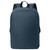 Modern Backpack-Sanborn