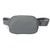 Matte Hip Pack-Sanborn
