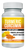 Turmeric Curcumin 120ct