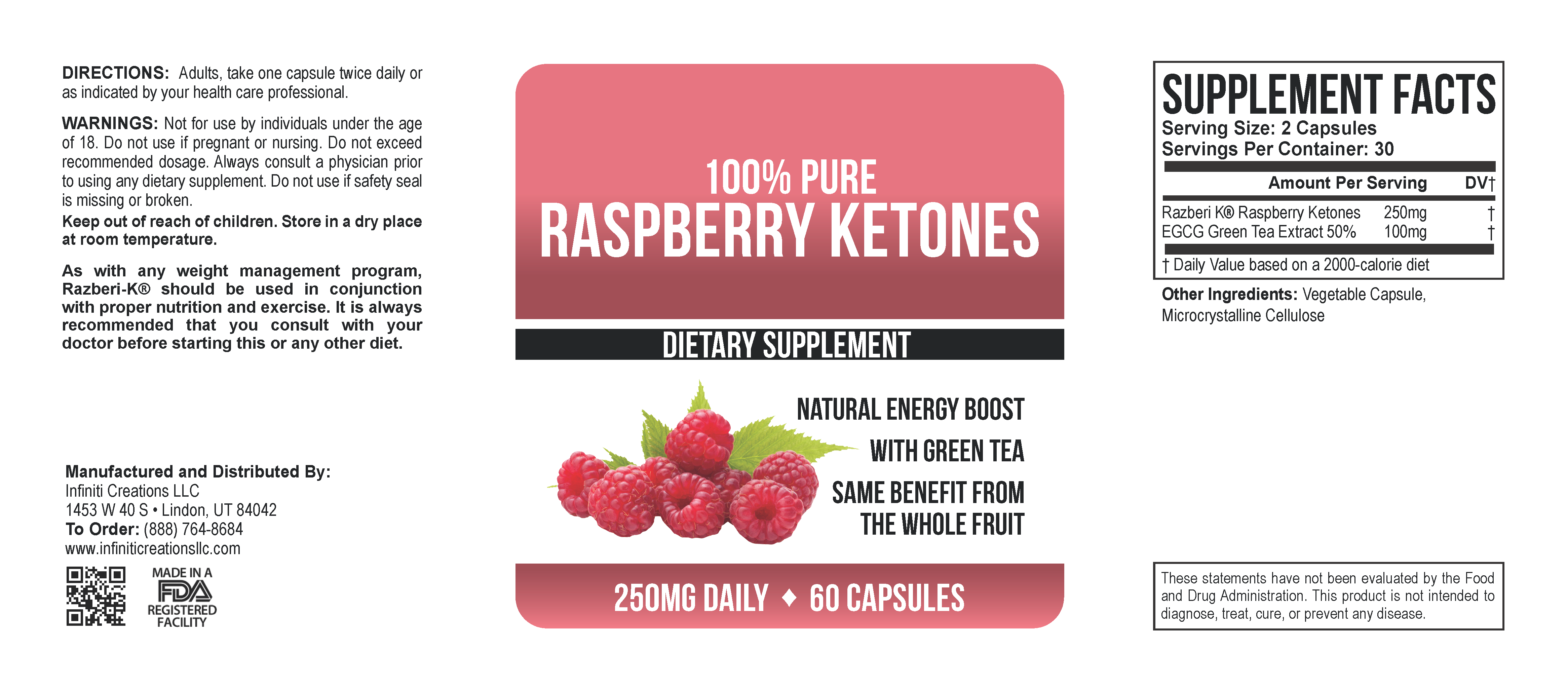 infiniti-creations-raspberry-ketones-250mg-v2.png