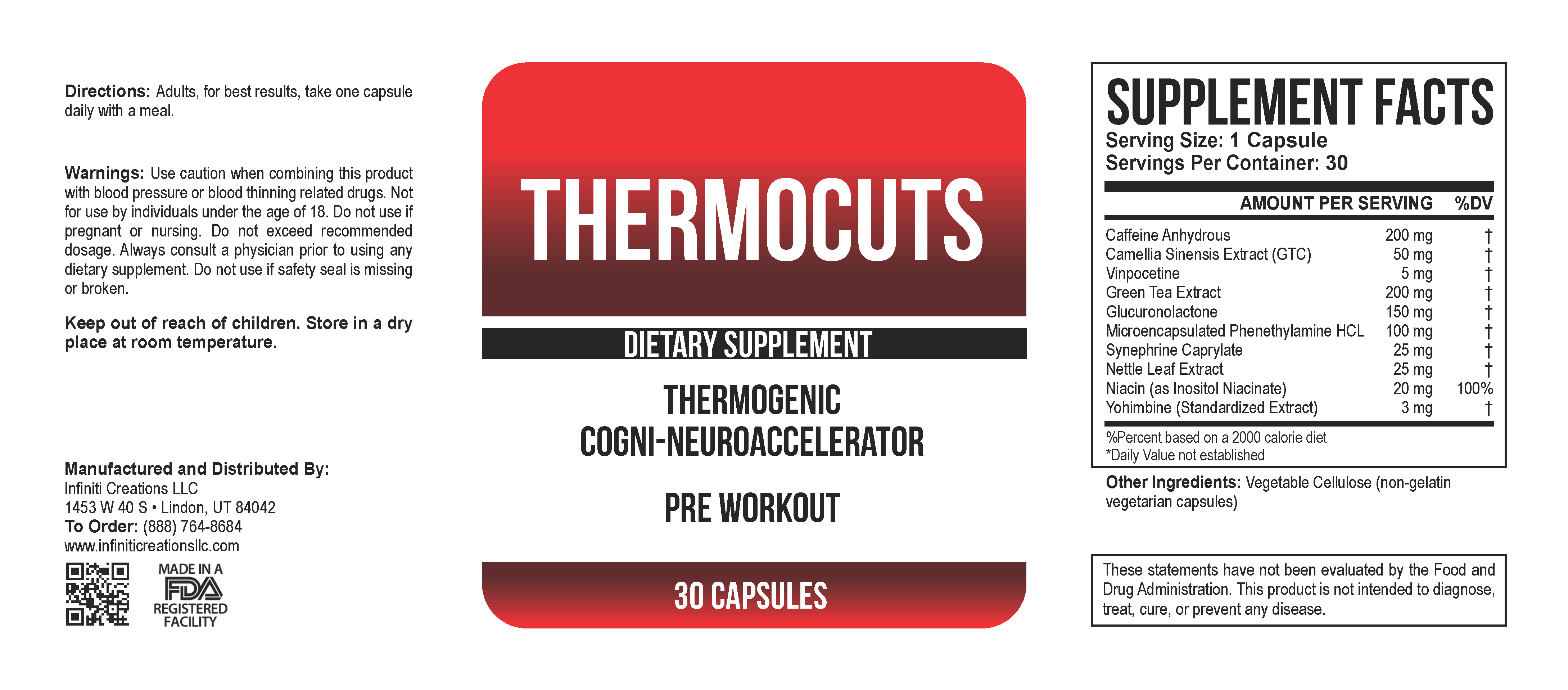 infiniti-creations-thermocuts-30ct-v2.png