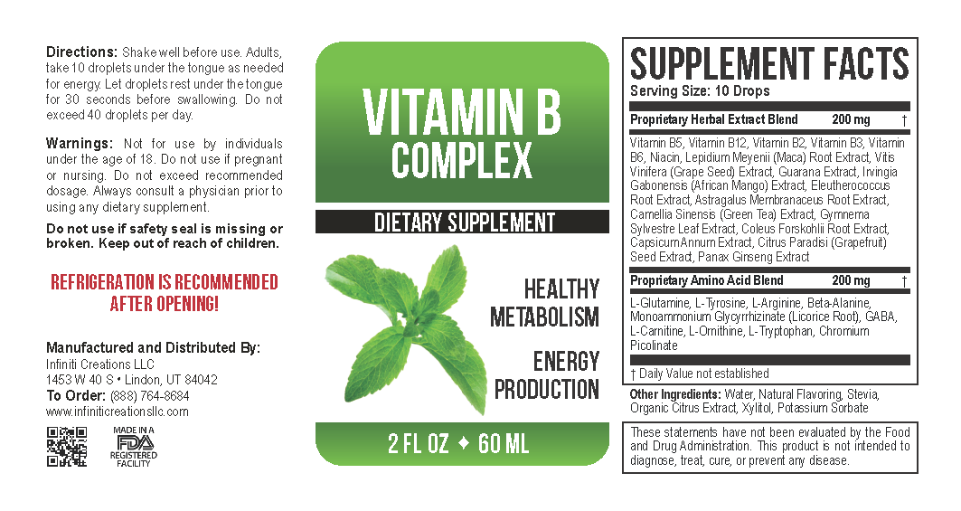 infiniti-creations-vitamin-b-complex-2oz.png