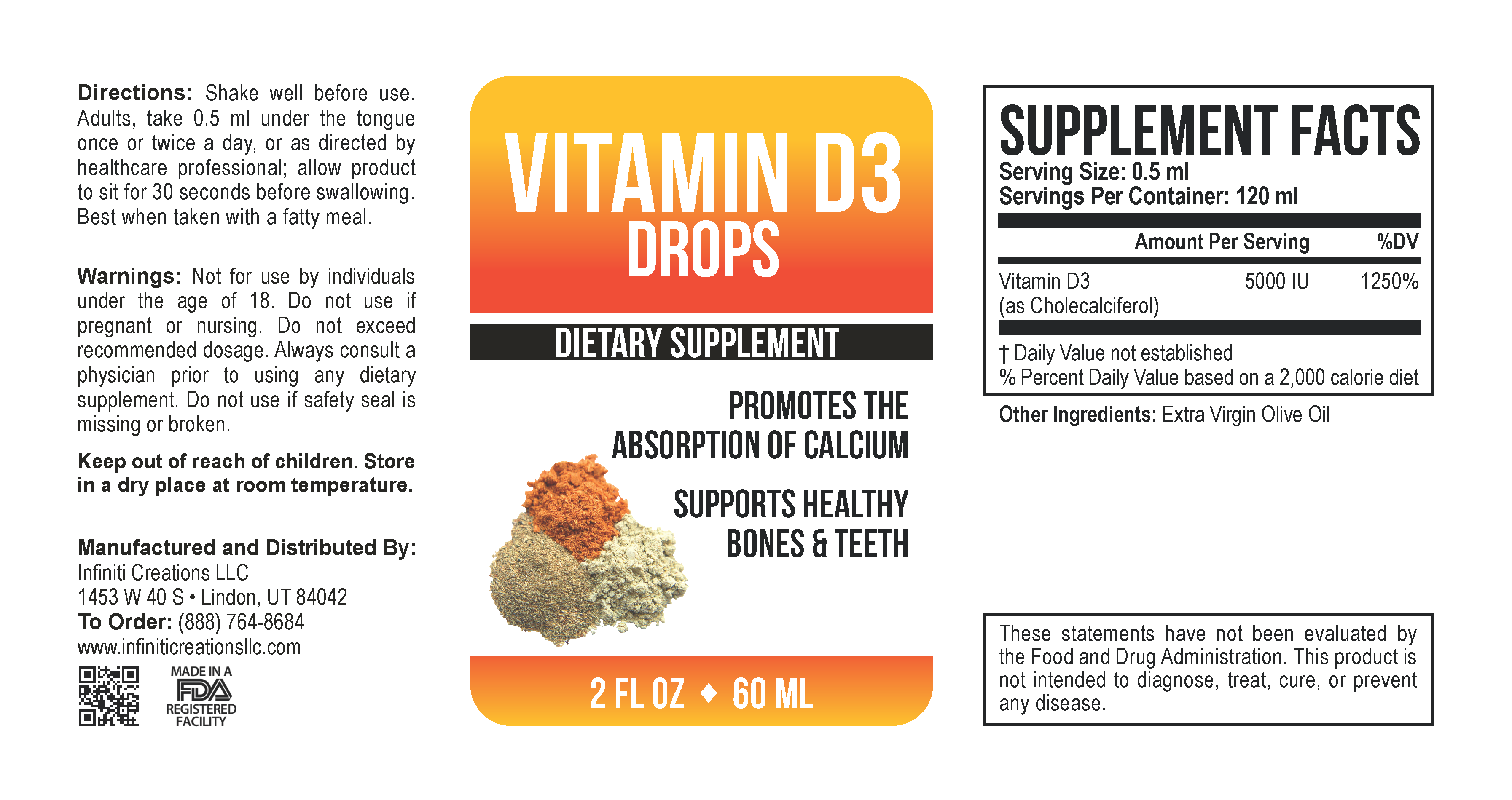 infiniti-creations-vitamin-d3-drops-2oz.png