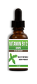 Vitamin B Complex Drops 2 fl oz