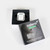 Calera Research - Core Body Temperature for Research application
