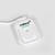 Calera Research - Core Body Temperature for Research application
