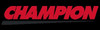 Champion® Compressors