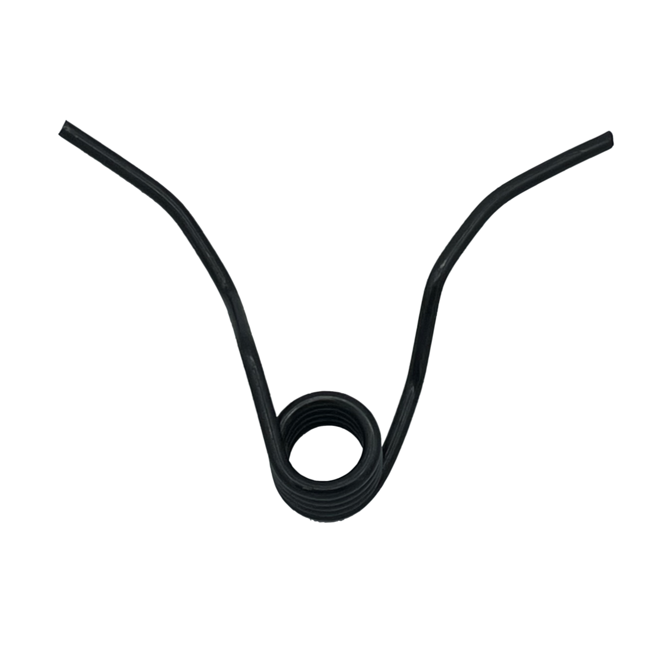 W-CT-D-1100012 Torsion Spring for Weaver® Tire Changers - Derek Weaver ...