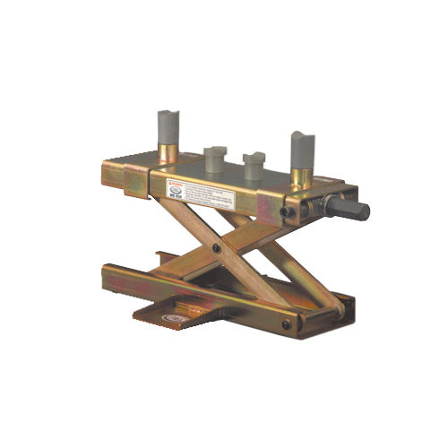 Center-Jack__96773.1645479984.