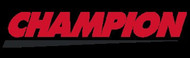 Champion® Compressors