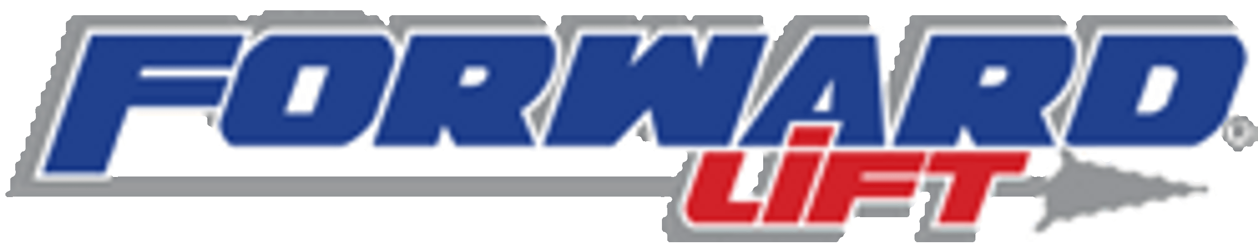 Forward® Lift Products Derek Weaver Company, Inc.