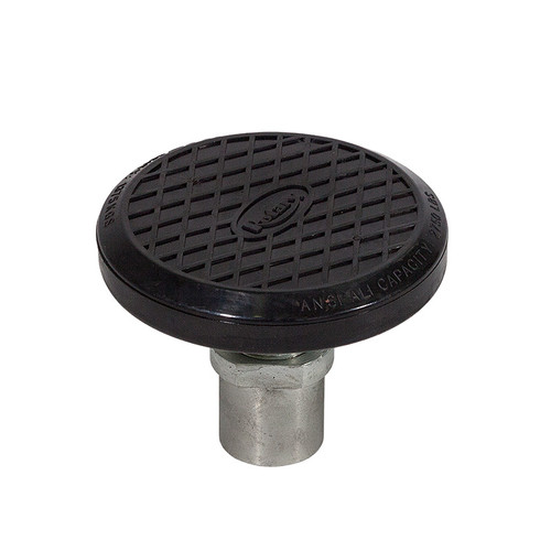 T100272 Rotary Adapter Kit for TRIO Arms - Derek Weaver Company