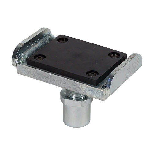 T100272 Rotary Adapter Kit for TRIO Arms - Derek Weaver Company