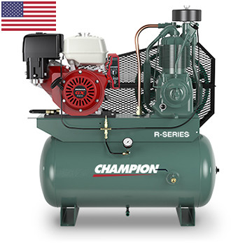 Champion_HGR7-3H__03883.