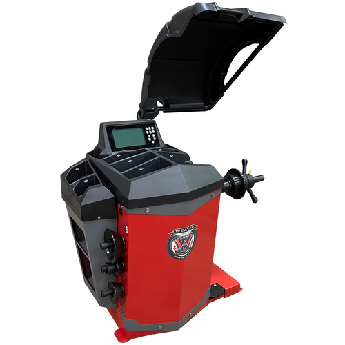 RODAN DEVAN デバイスワークス RODAN DEVAN デバイスワークス DEVAN | DEVISE WORKS | キャンプ用品