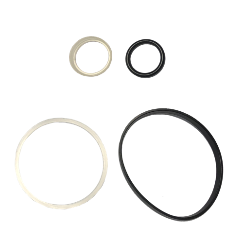 W-Rotisserie Cylinder Seal Kit