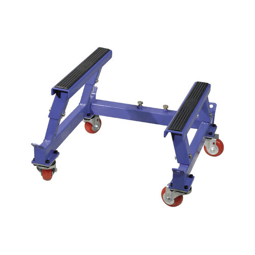 K&L MC460 Shop Dolly