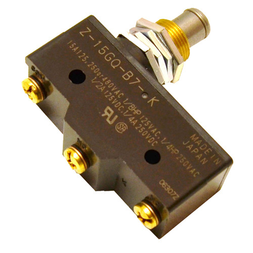 2 Post Lift Accessories & Parts Derek Weaver Company