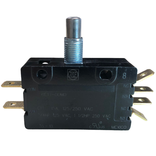 Switchソフト 5点セット 81q-vW1cfdL._UF350,350_QL50_.jpg