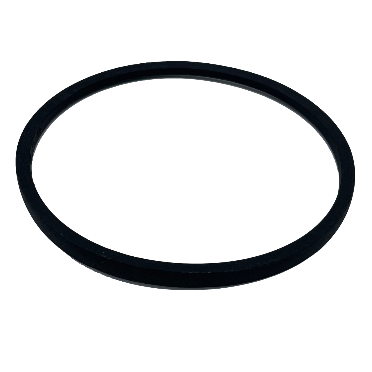 W-CT-DJ-0000008 Belt for Weaver® Tire Changers - Derek Weaver