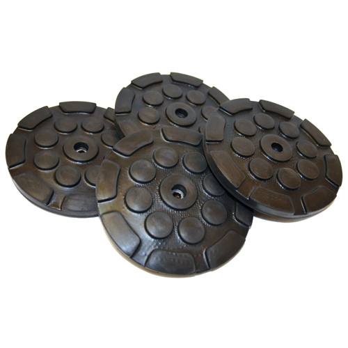 Round_Pad__46096.1365201855.