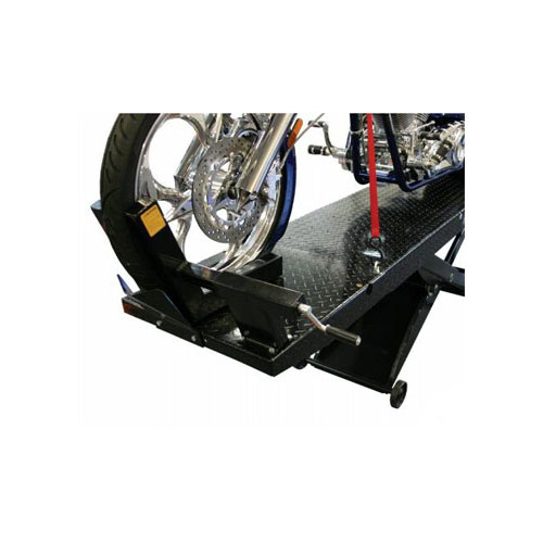 procycle_CE_lg__35983.
