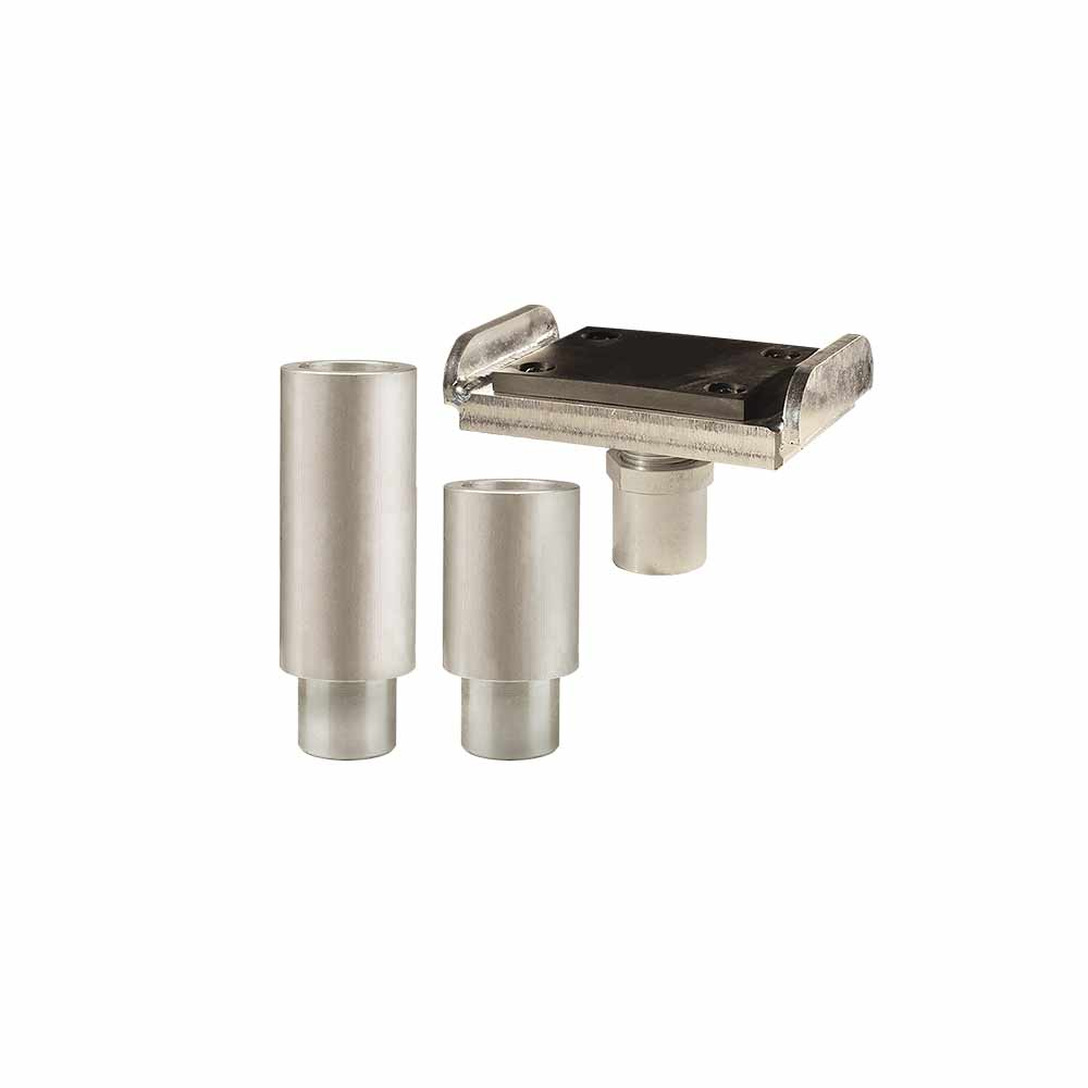 Car Lift 2post I10 Certified Derek Weaver Co., Inc.