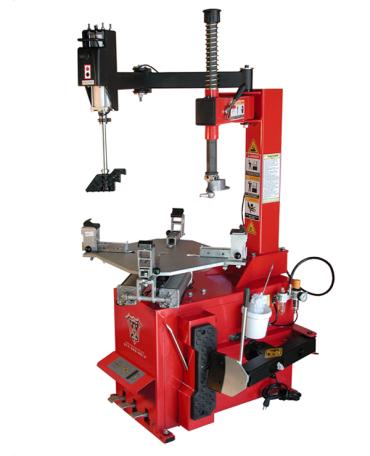 W_M807_Assist_Arm_Combo__11826