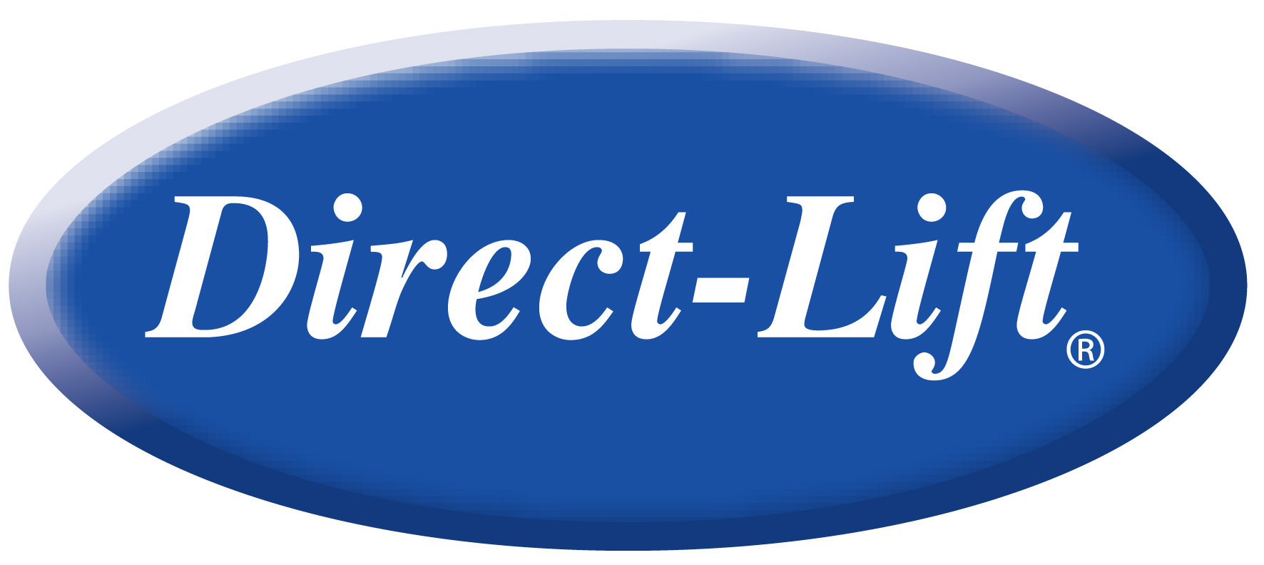 directliftlogo.jpg