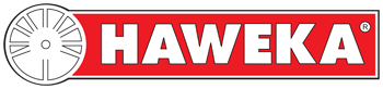 haweka-logo-blkoutline.png