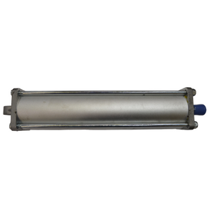 M807X__78169.1556654262.300.