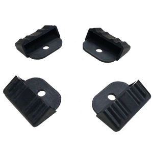 W-C-M-0200003 Plastic Claw Protectors for W-MC/ATV Adapter for Weaver® Tire  Changers