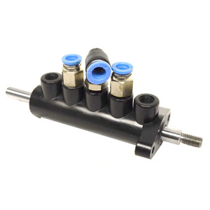 W_6000222_Clamp_Valve__39886.