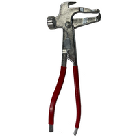 W-5508068 Weight Hammer for Weaver® Wheel Balancers