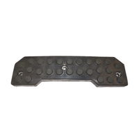 W-C-27-1000001 Weaver® W-M807X (Tire Changer) Bead Breaker Pad