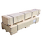 Weaver® Pro-1000 Droptail Crate with XLT Crate