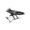 Weaver® Pro-1000 Droptail XLT