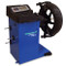 Hofmann 2300M Motorcycle Wheel Balancer