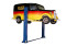 Direct-Lift Pro-9F 2 Post Car Lift