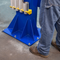 Forward Lift DP-15 Baseplate